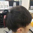 엠투헤어 네이버블로그