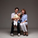 민호스튜디오