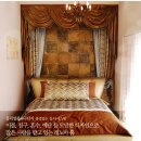 나이스토탈디자인