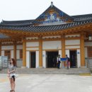 김유정역 이미지