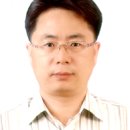 위생축산 이미지
