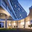 힐튼파크 이미지