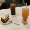 아브뉴프랑 레드 이미지