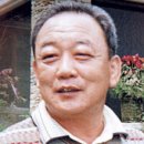 (주)경남실업 이미지