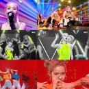 (주)솔라기획