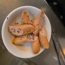 몽PC | 이수역 맛집 &#34; 몽갈비 사당이수본점 &#34; 생갈비에 쪽갈비까지~