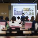 한양사이버대학교 이미지