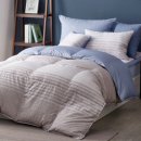 핑크블루어린이집 이미지