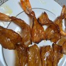 마님 | 안방마님 새우포 간식 추천 마른 안주 찐 후기