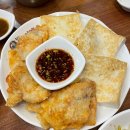 진고집 동해 동태탕 이미지