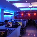 엑스존 PC방 이미지