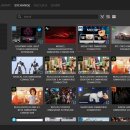 슬립메디컬 이미지