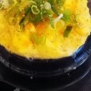 장터 참숯무한리필 이미지