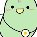 톡톡교육연구소 이미지