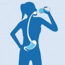 톤 더 바디 이미지