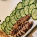 안나가꿈