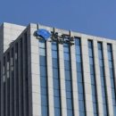 (주)호라이즌 이미지