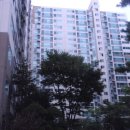 미엔느치과의원 이미지