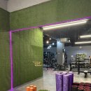 하데스클럽 헬스 이미지