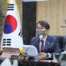 공단청사 화장실 이미지