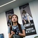강차당구연구소 이미지