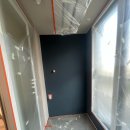 장유로334번길 이미지