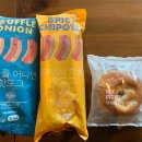 와사비사진관 이미지