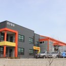 디엔에이치 이미지