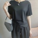 1231 이미지