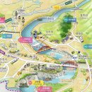 덕고개로 | 한밤의 사진편지 제2233호(&#39;강원DMZ 평화누리길 걷기&#39; 첫째 날 후기- 이경환&#39;15/4/28/화)