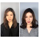동희미용실