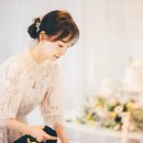 라라퀴진
