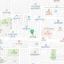 봉구스밥버거 인천서구청점 이미지