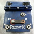 POWERPAK 파워팩 전동지게차수리업체 전자엔진 전장 시스템보드 파워펙수리하려면 이미지