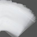 아름약국 이미지