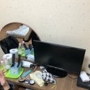 경주장 여관 이미지