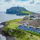 해일리 풀앤스파 이미지