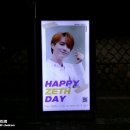성미광고