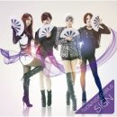 아주초등학교 이미지