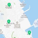 동삼1동-27 이미지