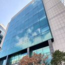 용운빌딩 이미지