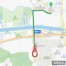 한들초등학교병설유치원 | 왕로푸와 비교하지마! 초등학교도보가능, 아파트에서 식사제공하는 4805세대 검암역로얄파크씨티...