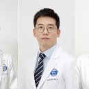 분당-272 이미지