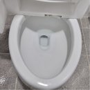 도척보건지소 이미지