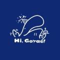 하이고래(Hi, Gorae!)
