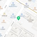 아영에스피 네이버블로그