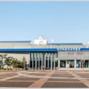 어촌민속박물관 이미지