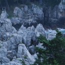 동해시-06 이미지