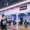 달려(NRG) / [2026/10/16] 1082번째(81기7주차) 이미지