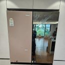 선산대로-3 이미지